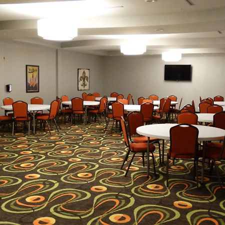 Holiday Inn Covington By Ihg Extérieur photo
