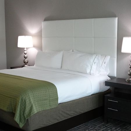 Holiday Inn Covington By Ihg Extérieur photo