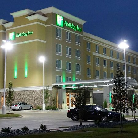 Holiday Inn Covington By Ihg Extérieur photo