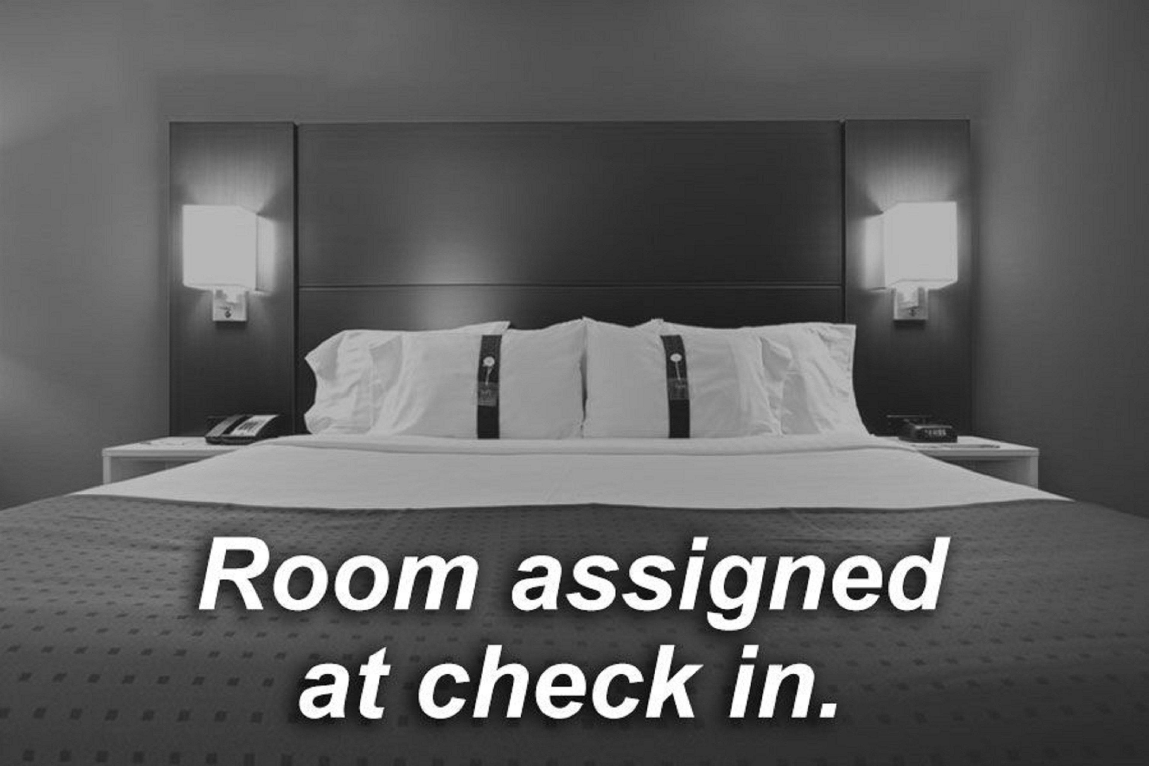 Holiday Inn Covington By Ihg Extérieur photo