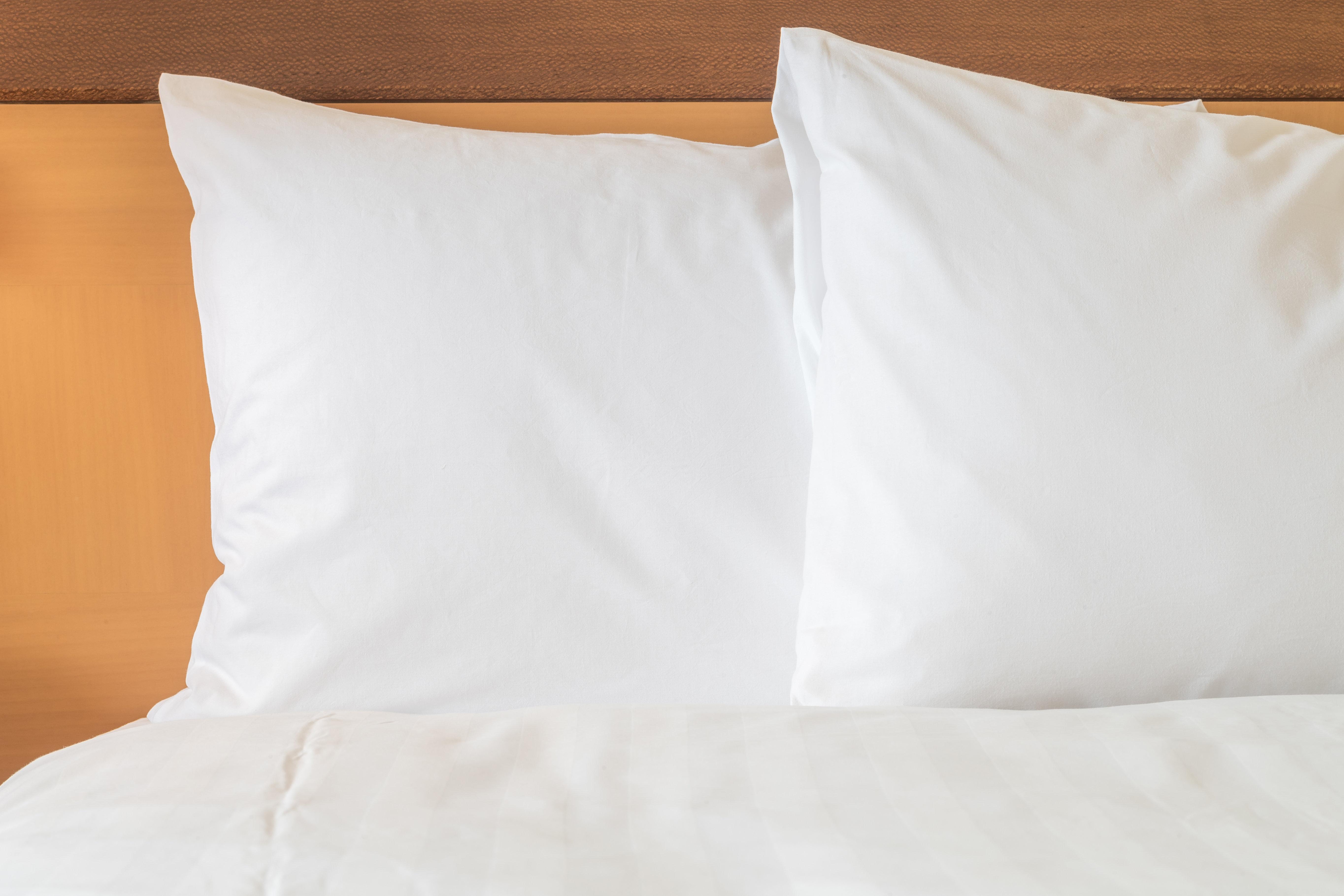 Holiday Inn Covington By Ihg Extérieur photo