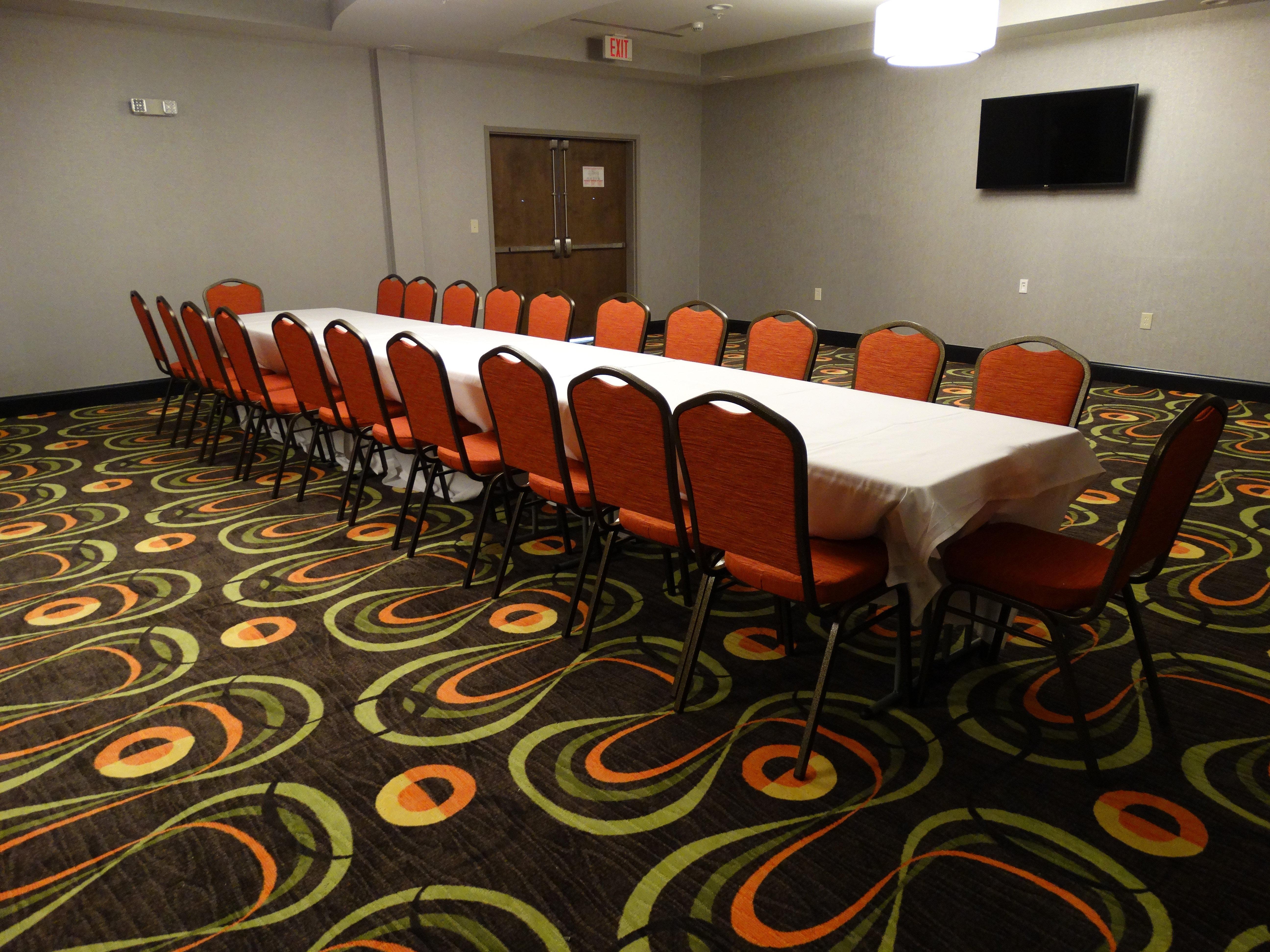 Holiday Inn Covington By Ihg Extérieur photo