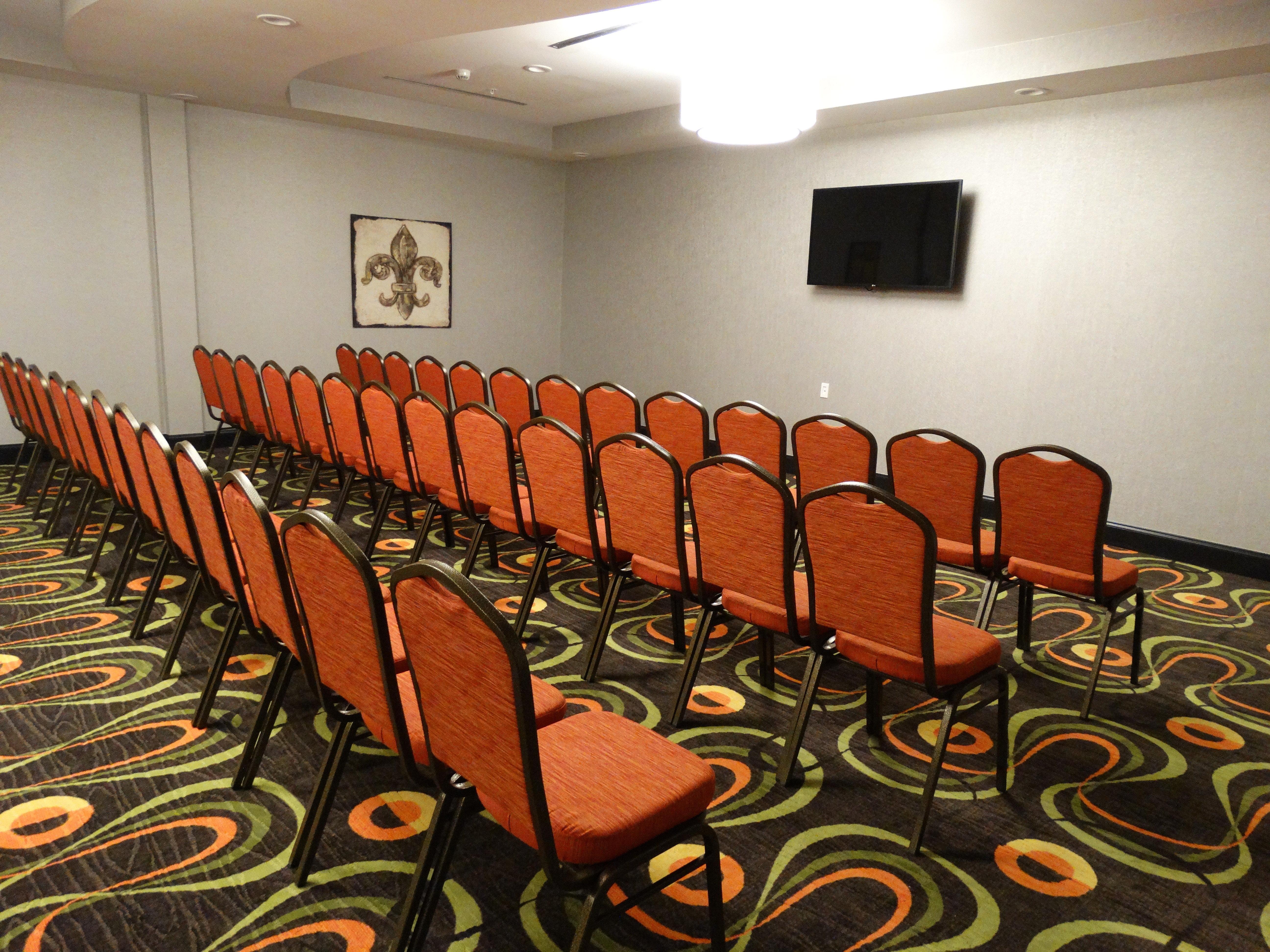 Holiday Inn Covington By Ihg Extérieur photo