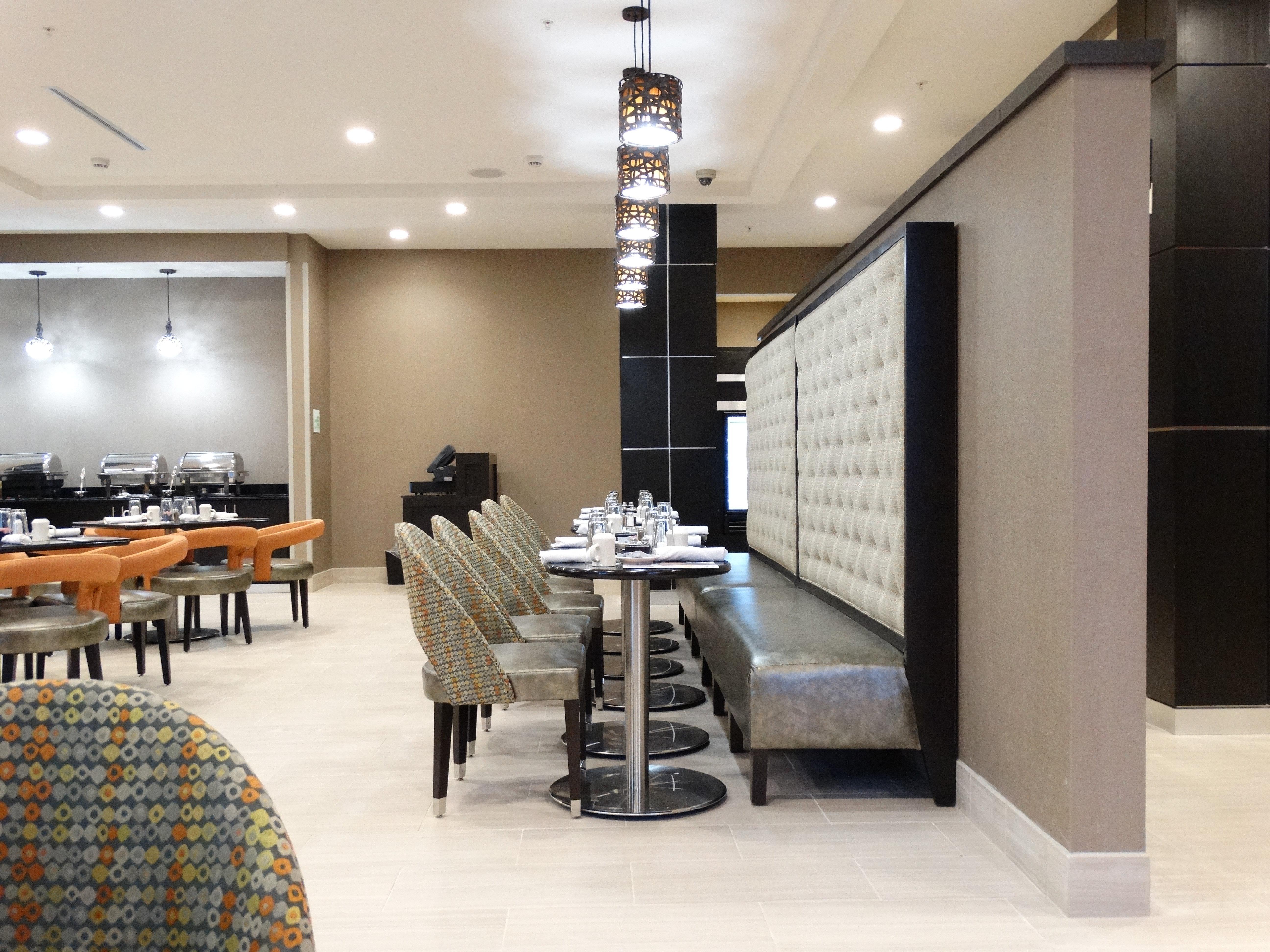 Holiday Inn Covington By Ihg Extérieur photo