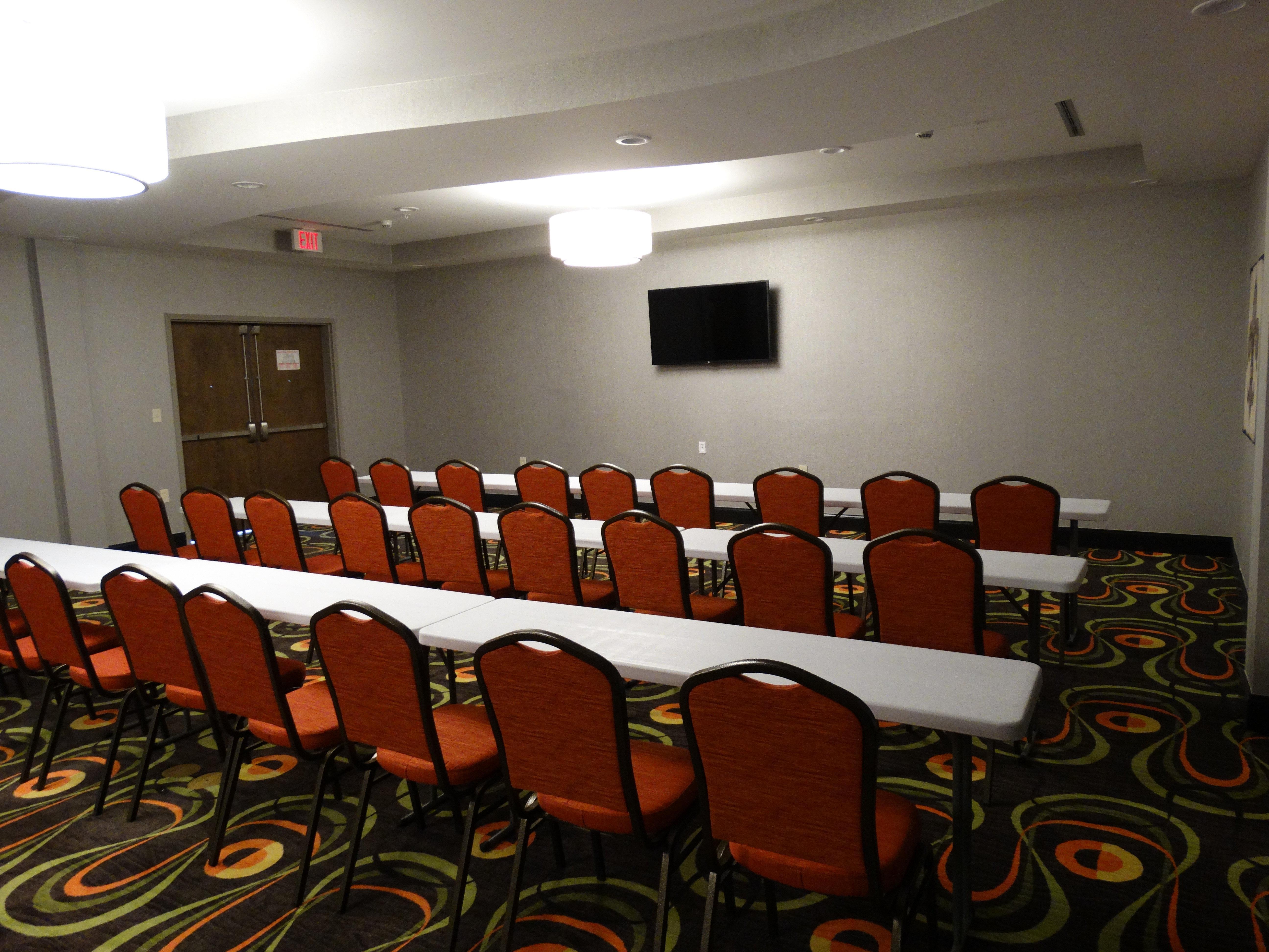Holiday Inn Covington By Ihg Extérieur photo