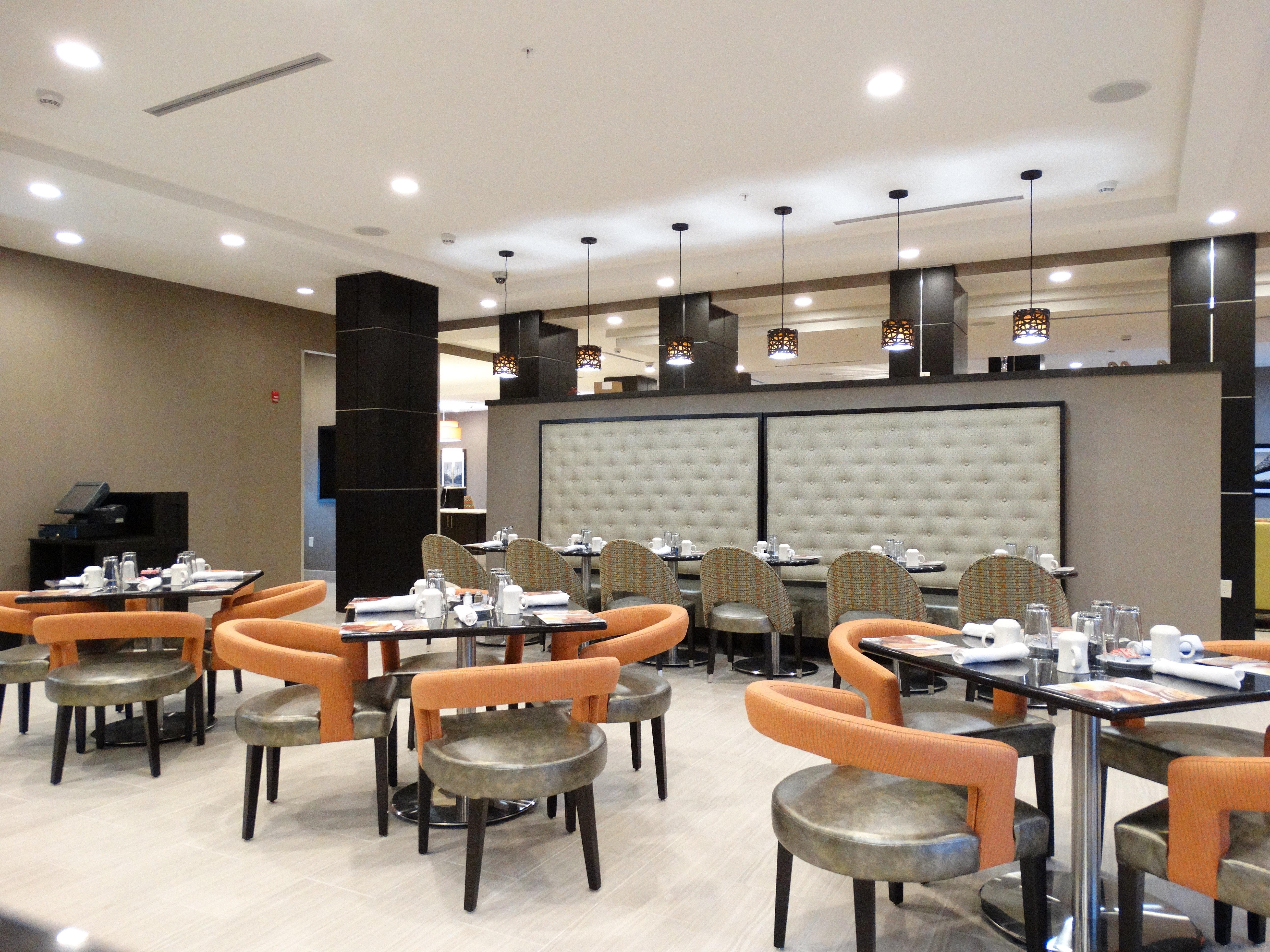 Holiday Inn Covington By Ihg Extérieur photo