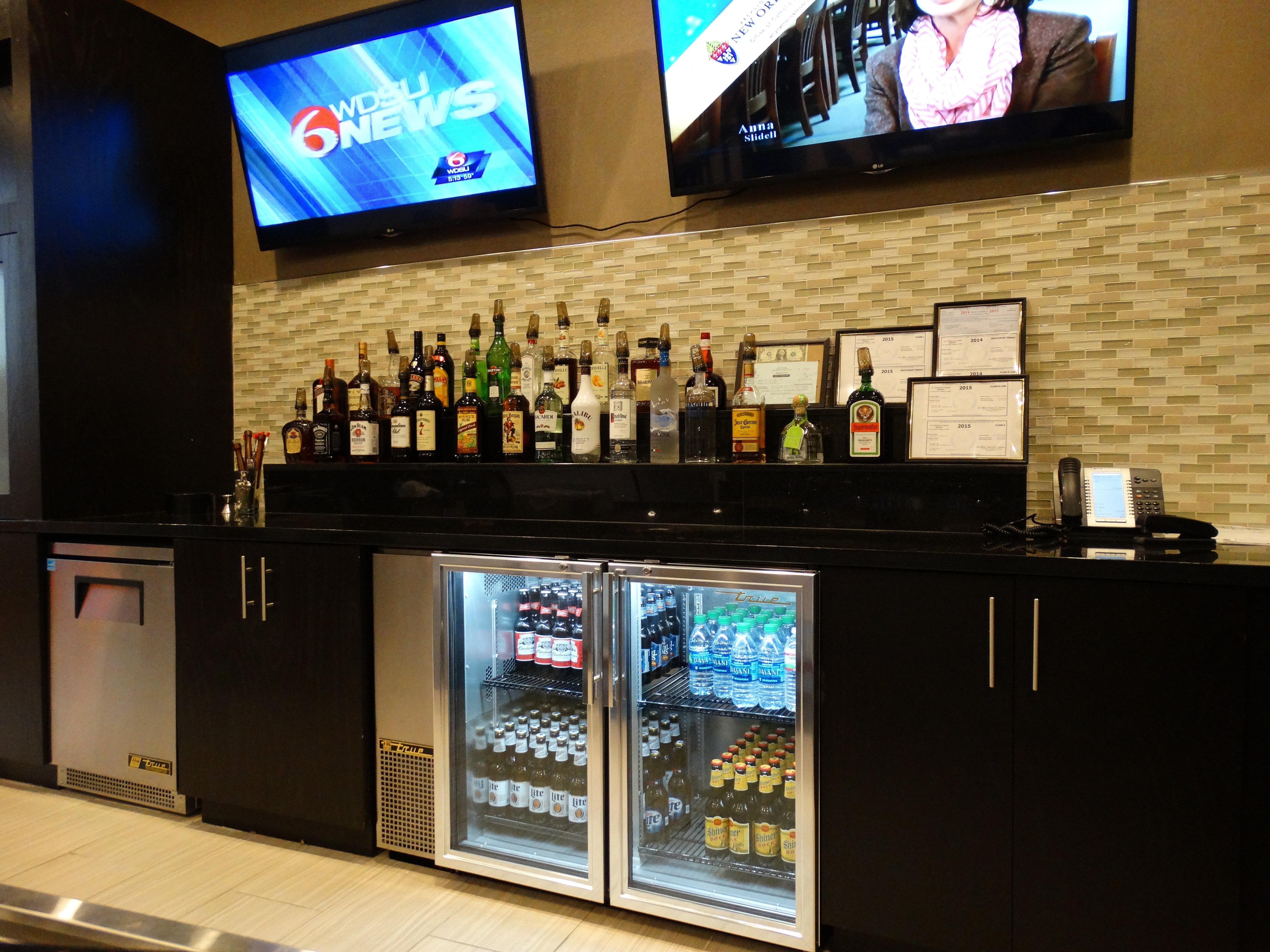Holiday Inn Covington By Ihg Extérieur photo